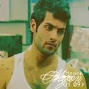 yahya - star academy