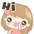 HI