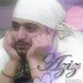 azzouz - star academy