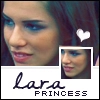 lara - star academy