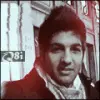Ibrahim - star academy
