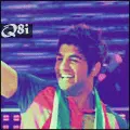 Ibrahim - star academy