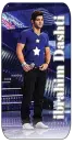 Ibrahim - star academy