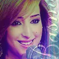 basma - star academy