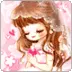 GirLy avii 4 u ..â™¥