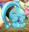 Manaphy cuuuuuuuuute ! ! ! ! ! !