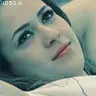 khawla - star academy