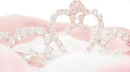 princess