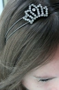 princess