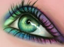 eye