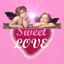 Angels