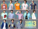 SUJU
