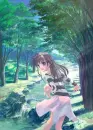aNime GIrl