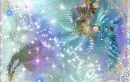 Belldandy