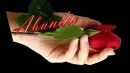 ABUNDIO