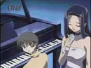 Sarah - Mermiad Melody