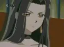 Sarah - Mermaid Melody