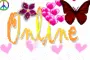 i'm online!!!!!!!!!!!!!!!