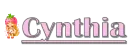 Cynthia