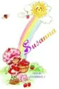 SUSANNA