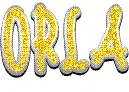 Orla