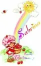 SABRINA