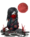 Wolfie Avatar