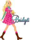 Bridget