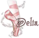 Delia
