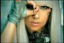 lady gaga<3