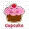 Cupcake