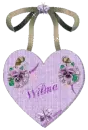 Wilma