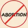 Abortion