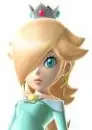 Princess Peach