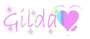 Gilda