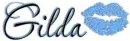 Gilda
