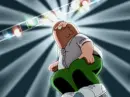 Peter From Family Guy
