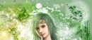 Goddess Rydia