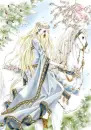Princess Zelda
