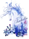 Isabella