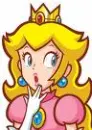 Princess Peach