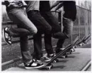 Sk8teboarderz