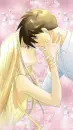Relena & Heero forever