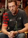 Hugh Laurie big toys