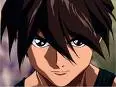 Heero Yuy