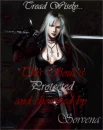 Warrioress