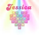 Jessica