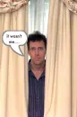 Hugh Laurie