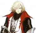 Leon Belmont