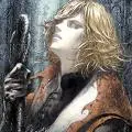 Leon Belmont